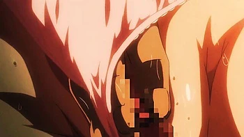 paizuri,public,creampie,ahegao,titty-fuck