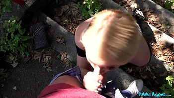 public,athletic,big-cock,reverse-cowgirl,tiny-tits