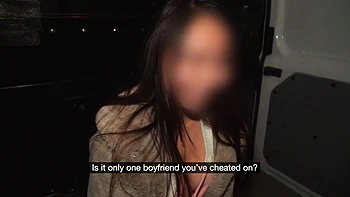 hardcore,hd,pov,amateur,asian
