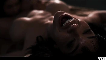 18-25,slut-training,lezdom,big-tits,pussy-licking