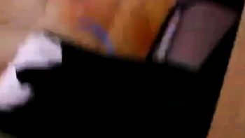 pov,babe,blowjob,amateur,brunette
