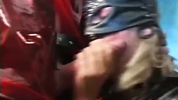 boots,anal-fuck,mask,anal,assfucking