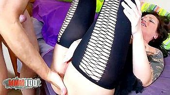 hd,spanish,hardcore,throat,latina