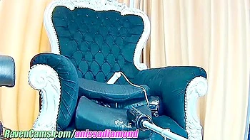 fuck-machine,hd,assfucking,dildo,machine-fucking