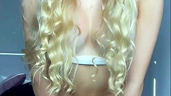 amateur,solo,softcore,teen,blonde
