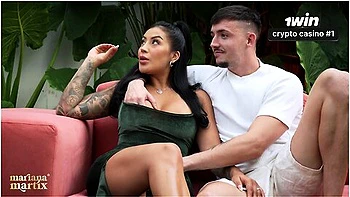 blowjob,swingers,pornstar,hardcore-rough-sex,latina