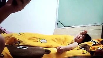 amateur,hidden-cams,webcam