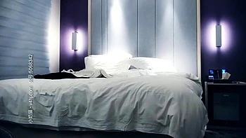 blowjob,hardcore,asian,amateur,hidden-cams