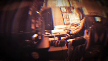 anal,reverse-cowgirl,3dxpassion,blowjob,18-25
