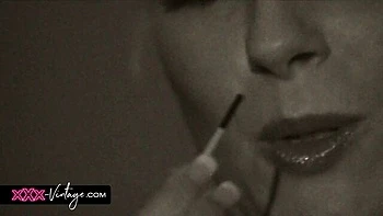 lesbian,prison,pussy-eating,small-tits,brunette