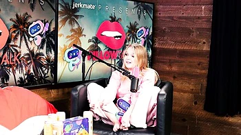 big-cock,interview,blow-job,chatting,pornstar