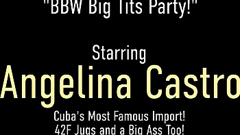 latina,brunette,chubby,phat-ass,big-ass