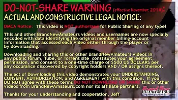 cowgirl,swallowing,dirty-talk,big-ass,tramp-stamp