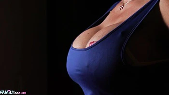 big-ass,deep-throat,hardcore,hard-rough,milf