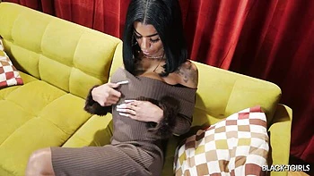 transgender,masturbation,tgirl,slim,cute