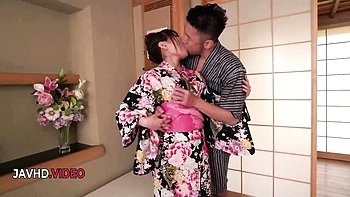 japan,hardcore,small-tits,threesome,asian