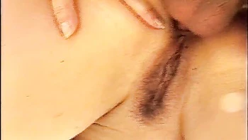 group,bukkake,blowjob,facial-cumshot,orgy