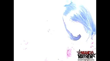 panties,babe,fetish,pov,hardcore