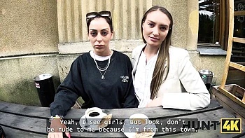 abandoned-place,in-front-of,hard-anal,pov,pornstar