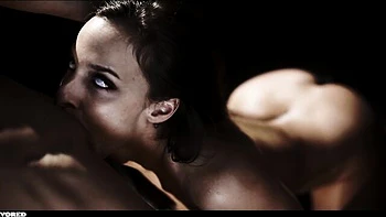 ass-eating,vored,squirt,babe,squirting