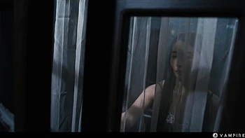 asian,69,pussy-eating,romantic,femdom