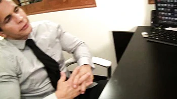 deep-throat,creampie,18,shaved,big-cock