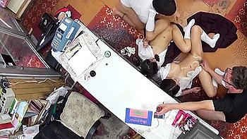 teens,amateur-threesome,teen-18,jav-uncensored,oriental