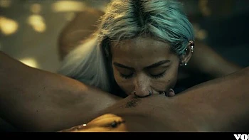 babe,pornstar,vored,pussy-licking,flexible