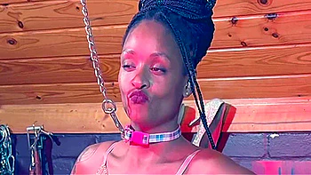 dyke,german-babe,bondage,lesbian-bdsm,ebony-milf