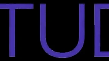 taboo,orgasm-denial,first-time,amateur,18-25