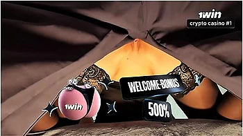 blonde,18-25,friend-wife,hard-fuck,amateur