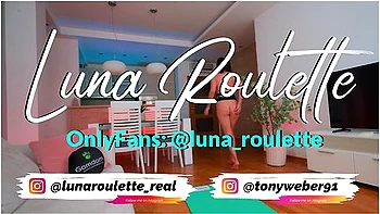 big-tits-pov,stretch,milf,yoga-pants,verified-models