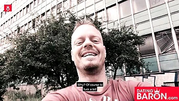 public,big-natural-tits,point-of-view,pov,deutsch